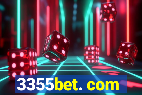 3355bet. com